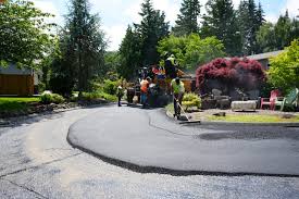 Best Driveway Crack Filling  in Nashua, NH